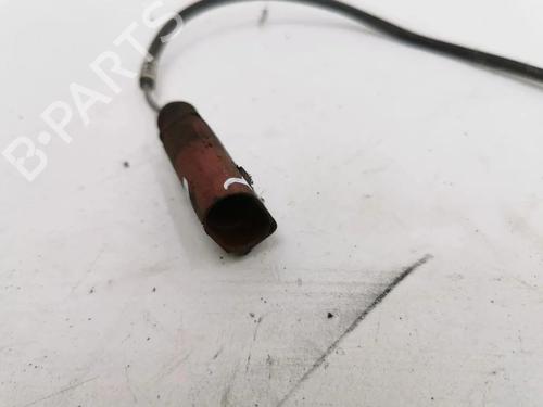 Electronic sensor VW PASSAT B6 Variant (3C5) 1.6 | BP33250818M84 - Image 2