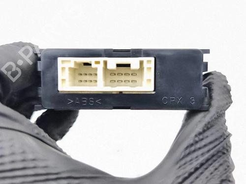 Electronic sensor TOYOTA bZ4X (_EAM1_) EV (XEAM10) | BP39499301M84 - Image 4