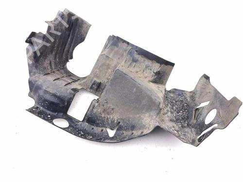 Upper protection MERCEDES-BENZ GLE (V167) GLE 400 d 4-matic (167.123) | BP36082640M93 - Image 4