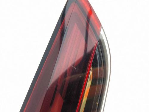 Left tailgate light RENAULT CAPTUR II (HF_) TCe 100 (HFMT) | BP38252084C79 - Image 8
