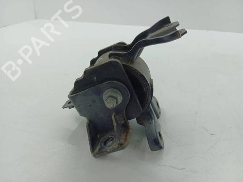Engine mount PEUGEOT 4007 (VU_, VV_) 2.2 HDi | BP36175044M89 - Image 2
