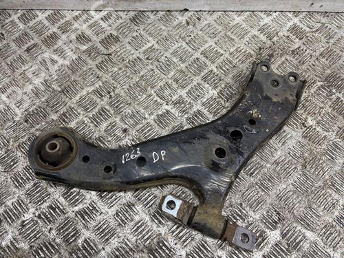 Used Right front suspension arm Right front suspension arm 36061546 36061546