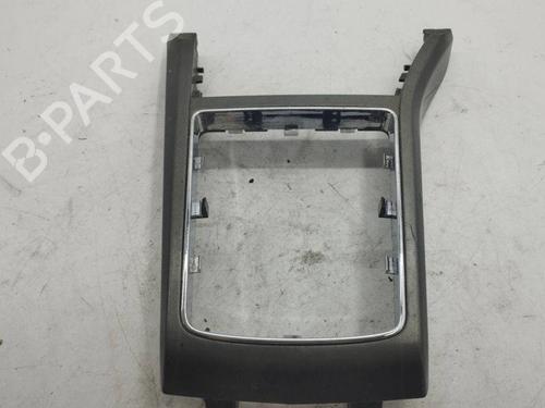 Autre OPEL ASTRA H (A04) 1.7 CDTI (L48) (100 hp) 28875020