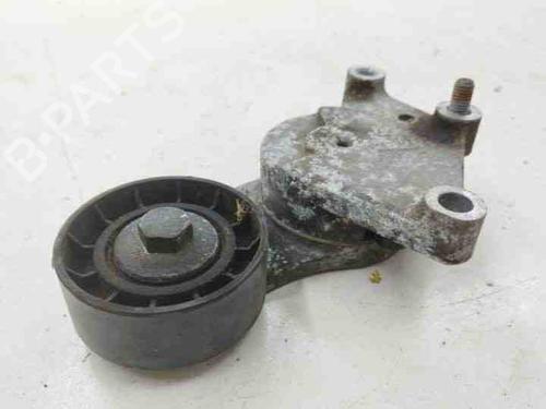 Other VOLVO V60 I (155) D3 / D4 | BP28848557O1 - Image 2