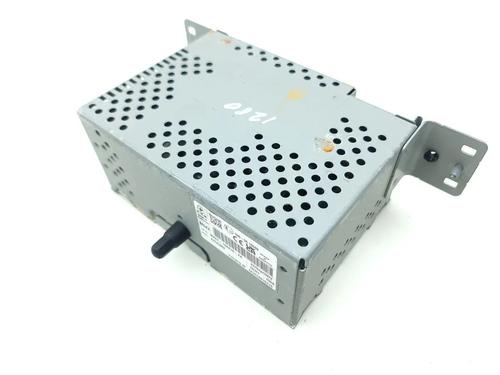 Módulo eletrónico Módulo eletrónico 36203409 36203409