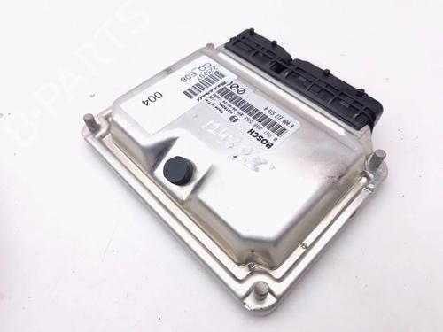 Engine control unit (ECU) MASERATI QUATTROPORTE V 4.7 S | BP33259597M57 - Image 4