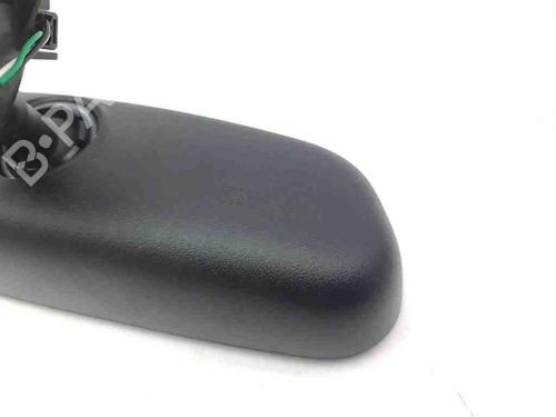 Rear mirror CITROËN C5 AIRCROSS (A_) 1.2 PureTech 130 (ARHNSJ) | BP28905431I6 