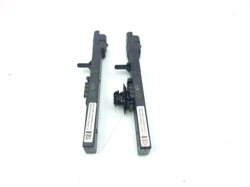 Electronic module CITROËN C5 II Break (RE_) 1.8 16V (RE6FYB) | BP36192037M83 - Image 3