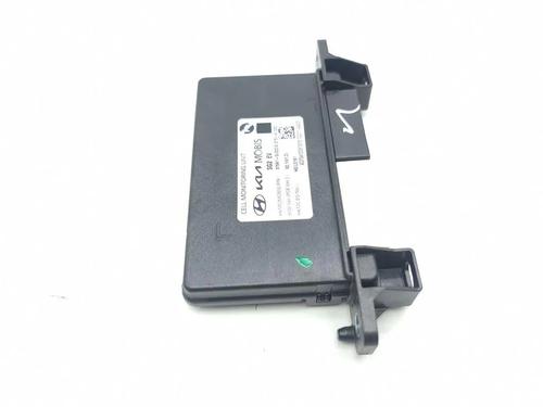Electronic module KIA NIRO I (DE) E-NIRO | BP36178254M83 - Image 3