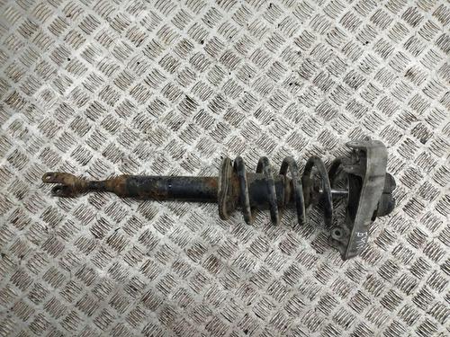 Used Left front shock absorber Left front shock absorber 33910649 33910649