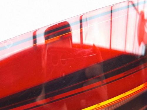 Left taillight JAGUAR I-PACE (X590) EV400 AWD | BP37798207C34 - Image 11
