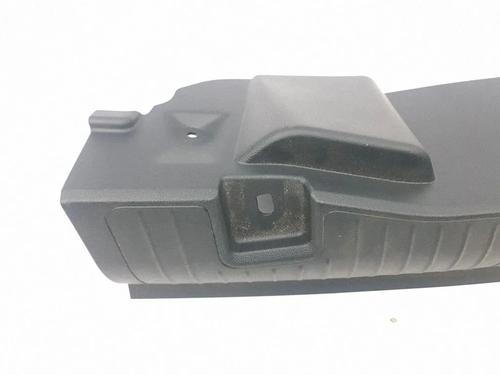 Boot lining FORD KUGA III (DFK) 1.5 EcoBlue | BP38245990I3 - Image 8