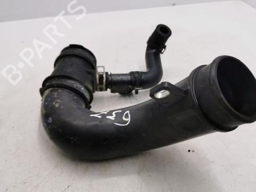 Rør MAZDA CX-5 (KE, GH) 2.2 D AWD (KE102) (175 hp) 28852833