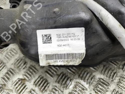 Benzintank AUDI Q2 (GAB, GAG) 35 TFSI | BP28861154C62 - Image 4
