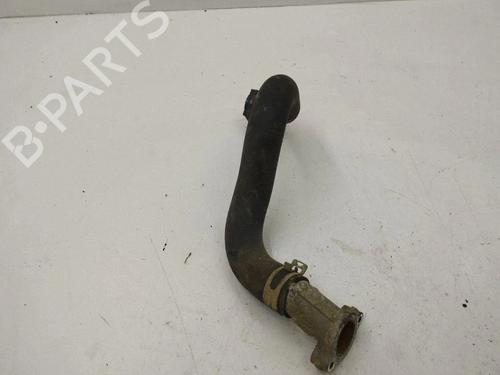 Pipe HONDA CR-V IV (RM_) 2.2 i-DTEC AWD (RE6) | BP37404938M125 - Image 4