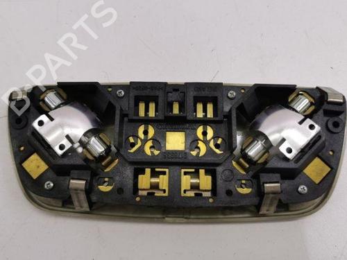 Interior roof light VOLVO XC90 I (275) T6 AWD | BP28850706I8 