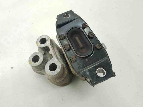 Used Engine mount CHEVROLET TRAX 1.7 TD (131 hp) 28888033