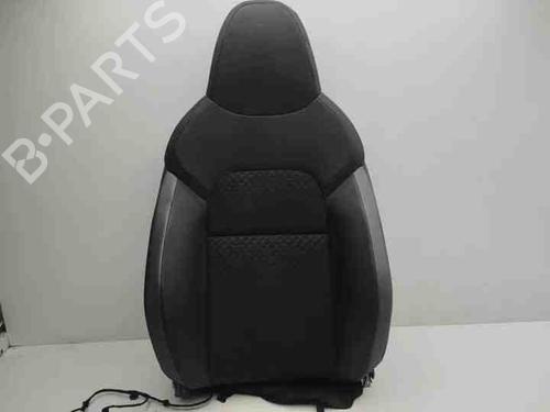 Used Right front seat NISSAN JUKE (F16_) 1.6 Hybrid (143 hp) 28865055