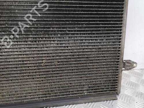 AC radiator VW PASSAT B6 (3C2) 2.0 TDI | BP33924958M32  - Image 7