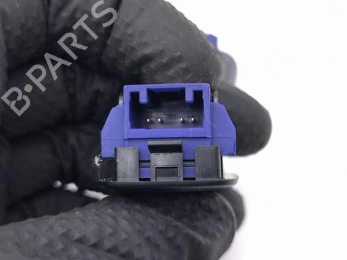 Electronic module TOYOTA C-HR (_X2_, _H2_) PHEV (MAXH21) | BP36876832M83 - Image 6