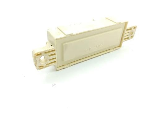 Electronic module HYUNDAI i40 I (VF) 1.7 CRDi | BP33878455M83 - Image 3
