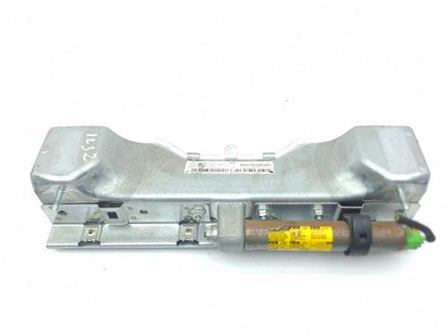 Knee airbag MERCEDES-BENZ GLK-CLASS (X204) 220 CDI (204.902) | BP28880818C50 