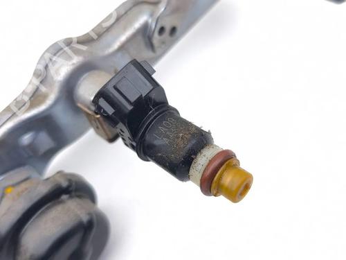 Injector HONDA CR-V III (RE_) 2.0 i-VTEC 4WD (RE5, RE2) | BP33671813M100  - Image 5