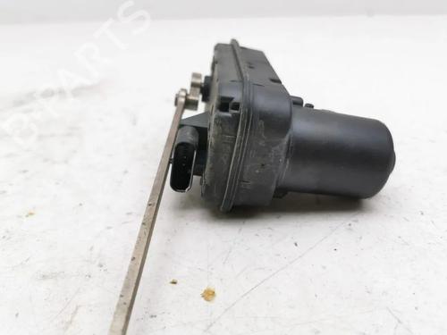 Electronic module NISSAN QASHQAI III (J12) 1.3 DIG-T All-wheel Drive | BP33663587M83 - Image 4