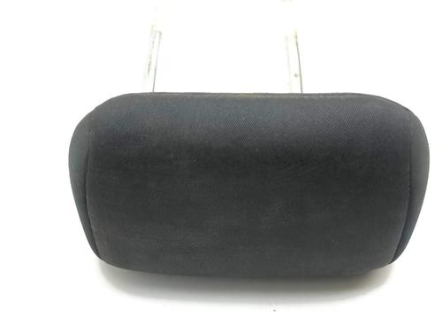 Headrest SUBARU FORESTER (SH_) 2.0 D AWD (SHH, SHD, SHN) | BP28871797I31 