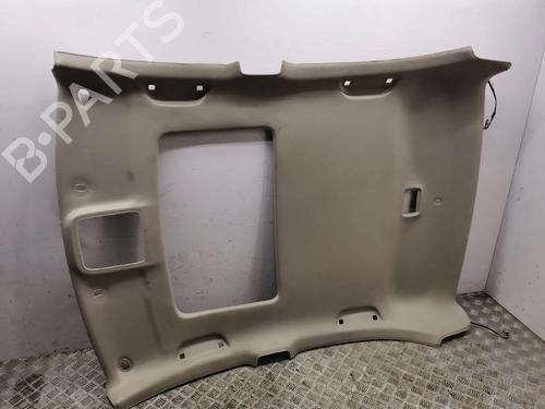 Hemelbekleding Hemelbekleding HONDA ACCORD VIII (CU) 2.2 i-DTEC (CU3) (150 hp) 33224786 33224786
