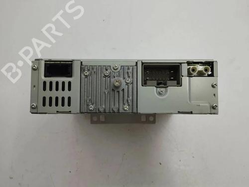 Electronic module VOLVO V50 (545) 1.6 D | BP36204467M83 - Image 2