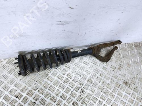 Right front shock absorber HONDA ACCORD VIII (CU) 2.2 i-DTEC (CU3) | BP28893405M17 