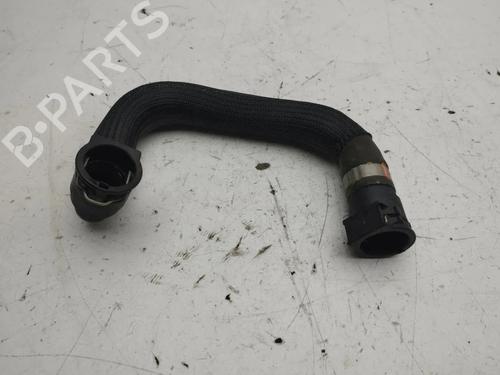 Used Pipe Pipe 36104408 36104408