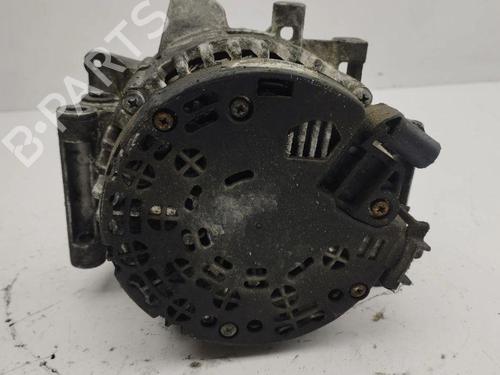 Generator MERCEDES-BENZ E-CLASS (W211) E 200 CDI (211.007) | BP28894831M7 