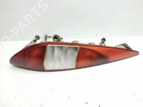 Used Left taillight Left taillight FORD MONDEO III Turnier (BWY) 2.0 16V TDDi / TDCi (115 hp) 40246527 40246527