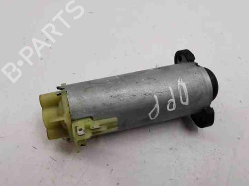 Used Other BENTLEY FLYING SPUR (4W_) 6.0 W12 (626 hp) 28859460