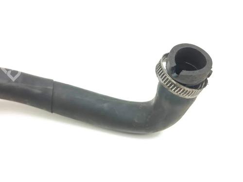 Pipe MASERATI QUATTROPORTE V 4.2 | BP36178883M125 - Image 8