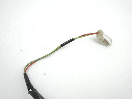 Wiring harness SUBARU FORESTER (SH_) 2.0 D AWD (SHH, SHD, SHN) | BP28889305E16