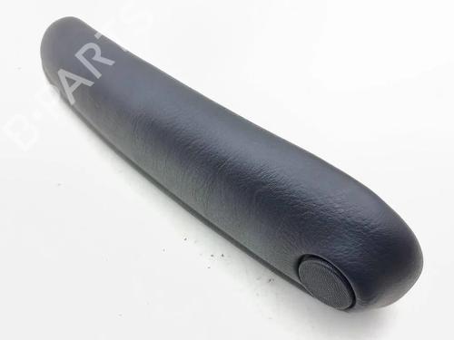 Armrest / Center console CHRYSLER GRAND VOYAGER V (RT) 3.8 | BP36332289I20 - Image 4