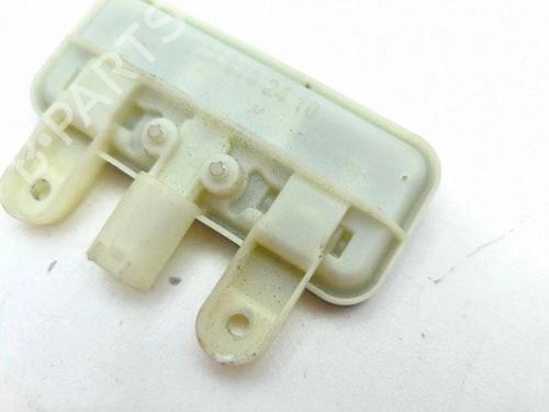 Switch MERCEDES-BENZ E-CLASS (W212) E 300 CDI (212.020) | BP40208621I30  - Image 6