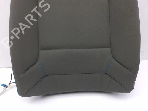 Right front seat BMW i3 (I01) Range Extender | BP36179162C16 - Image 13