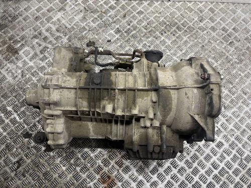 Used Gearbox Gearbox 38248503 38248503