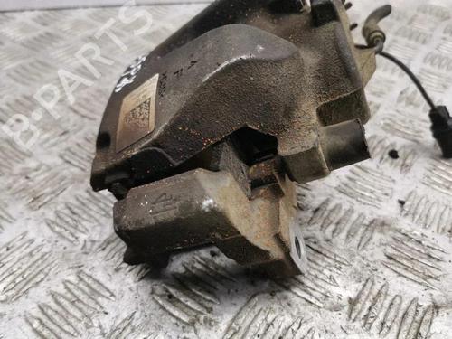 Left front brake caliper AUDI A4 Allroad B9 (8WH, 8WJ) 2.0 TDI quattro | BP38249345M105 - Image 2