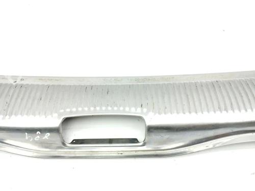 Boot lining VW PASSAT B5.5 Variant (3B6) 1.9 TDI | BP36180309I3 - Image 8