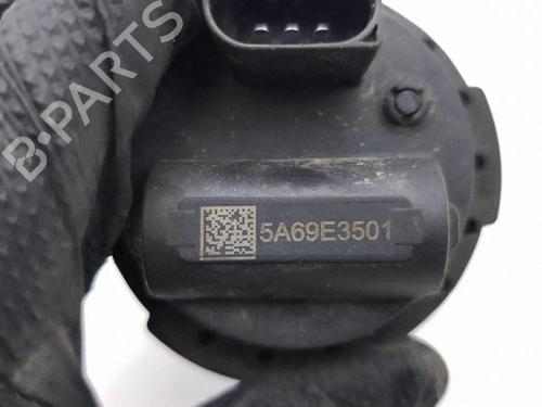 Auxiliary water pump BMW 2 Active Tourer (U06) 220i Mild Hybrid | BP37493097M111 - Image 6