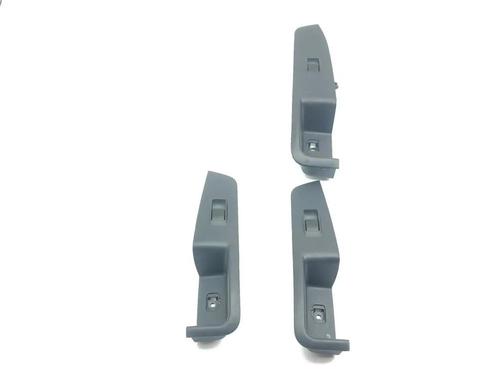 Used Left front window switch Left front window switch 33254193 33254193