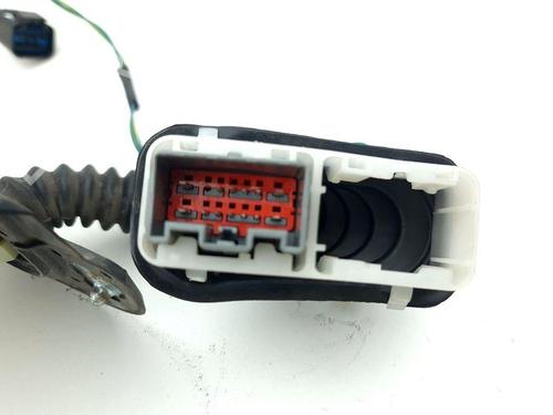Wiring harness CHRYSLER GRAND VOYAGER V (RT) 2.8 CRD | BP28878582E16 