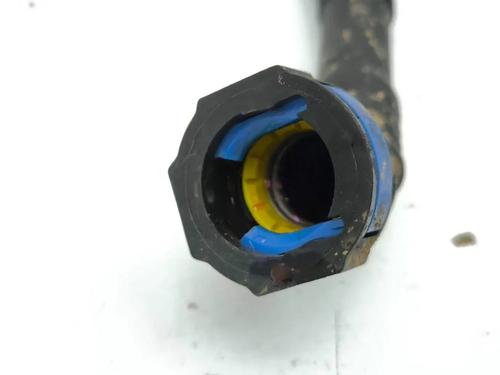 Pipe KIA NIRO I (DE) E-NIRO | BP36178309M125 - Image 13
