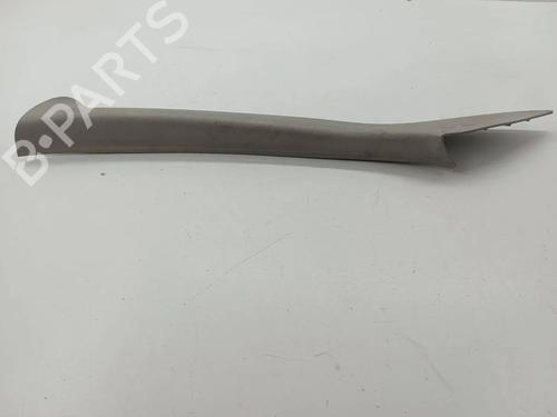 Other SAAB 9-7X 4.2 AWD | BP36139131O1 - Image 3