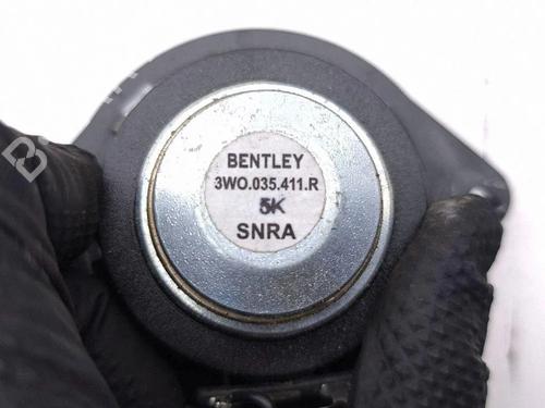 Electronic module BENTLEY CONTINENTAL FLYING SPUR (3W_) 6.0 | BP37505979M83 - Image 14